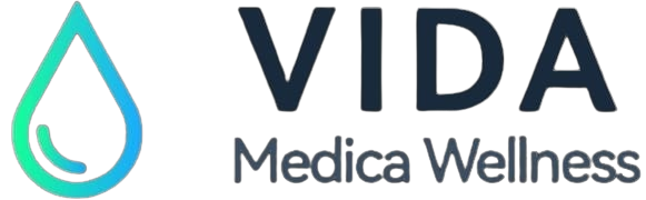 VIDA